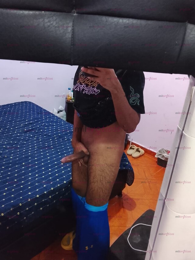 FOTOS DE MORENAZO VIP VAMOS A PASARLA RICO Y DISFRUTAR DE UN BUEN RATO