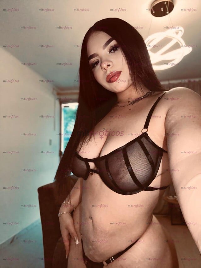 FOTOS DE VENGO DE MEDELLÍN SOY EVELYN 21 AÑOS OPERADA NALGAS GRANDES