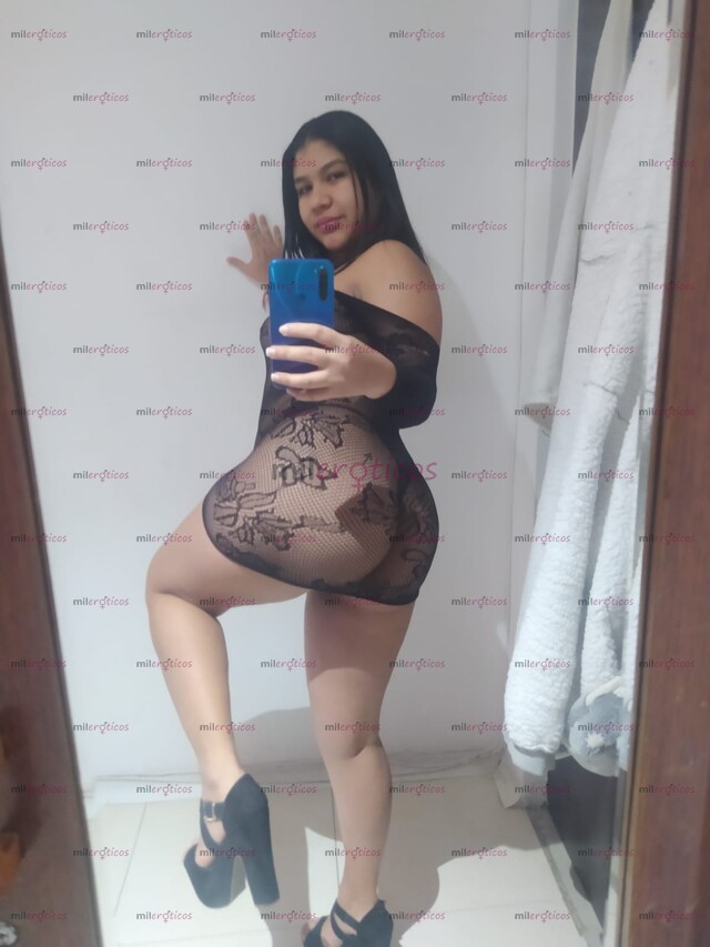 FOTOS DE NUEVA EN TU CIUDAD ,FABIOLA HERMOSA JOVEN Y PUTICA PARA ESTRENAR