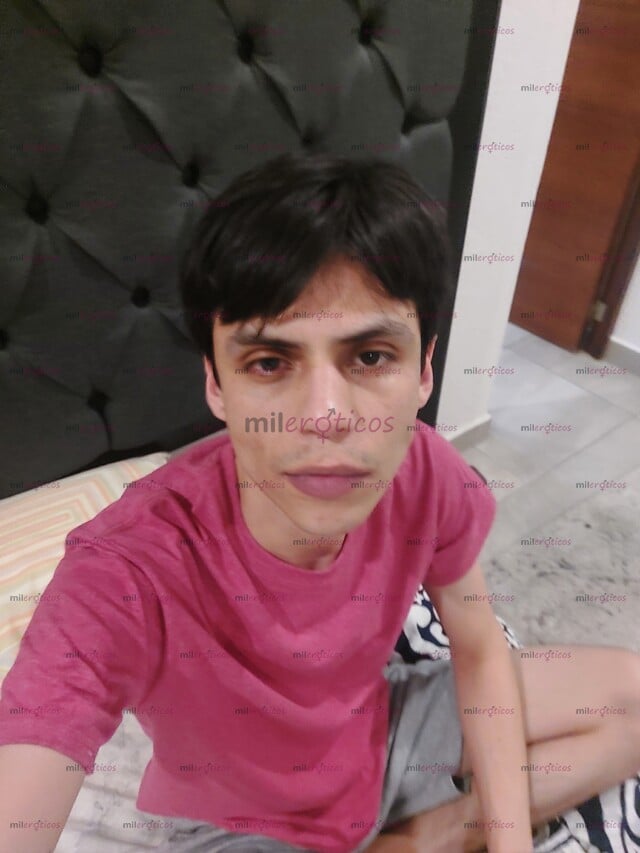 FOTOS DE PAS CULO PEQUEÑO, PARA QUIEN GUSTA DE DELGADITOS, SOLO WHATSAPP, BLOQUEO LLAMADA
