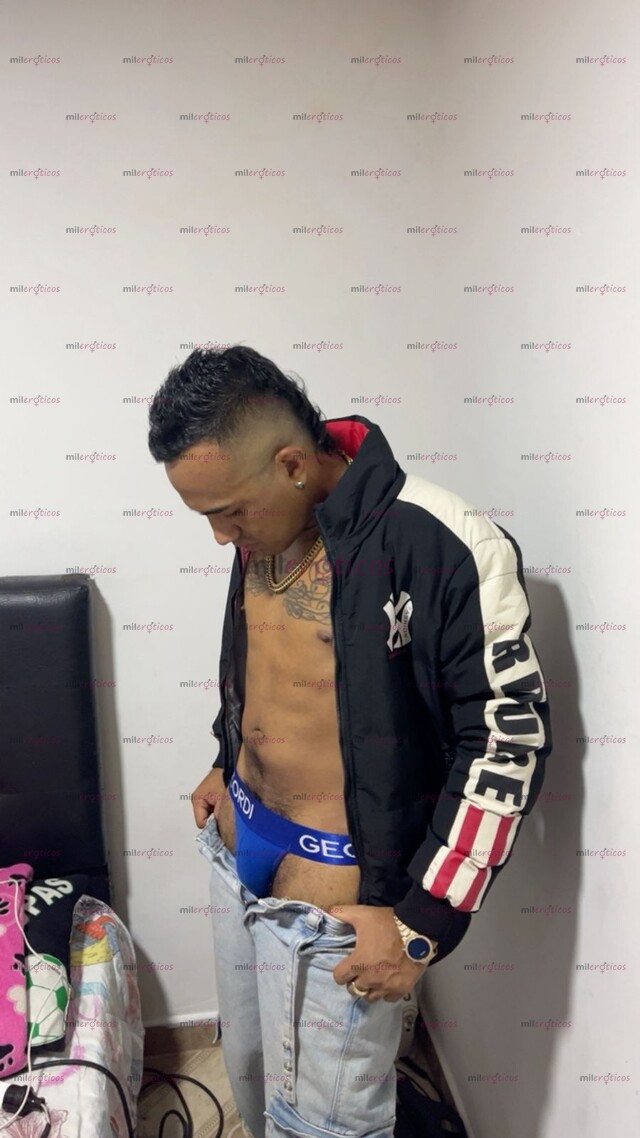 FOTOS DE MORENAZO VIP VAMOS A PASARLA RICO Y DISFRUTAR DE UN BUEN RATO
