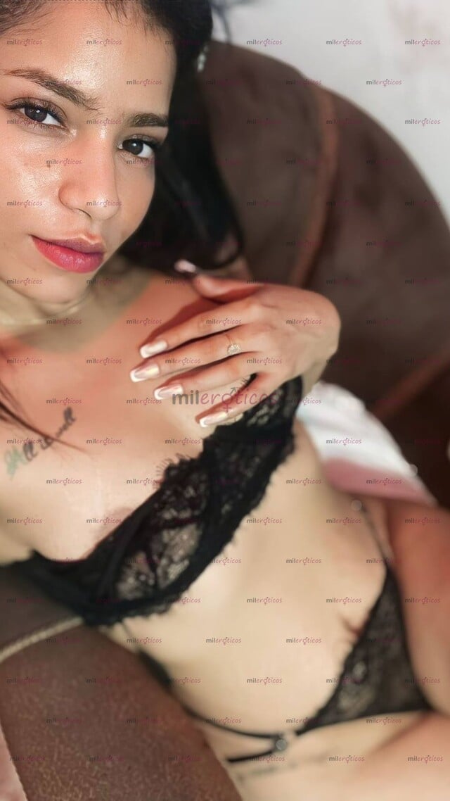 FOTOS DE ROXY FOX PROMO HORA $140 RELACIONES ILIMITADAS HASTA QUE SE ACABE EL TIEMPO
