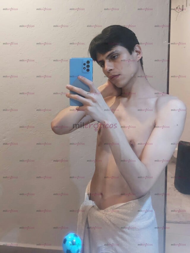 FOTOS DE PAS CULO PEQUEÑO, PARA QUIEN GUSTA DE DELGADITOS, SOLO WHATSAPP, BLOQUEO LLAMADA