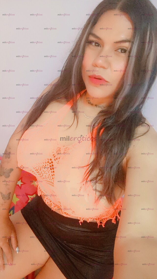 FOTOS DE DE PASO POR MOSQUERA HOLA MIS AMORES SOY ALEJA TU BARRANQUILLERA APRETADITA