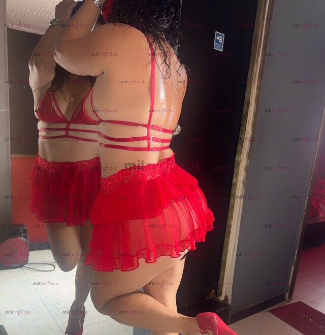 FOTOS DE MÍA C PARA TI DISPONIBLE EN VILLAVICENCIO APARTAMENTO PRIVADO 8 AM A 8PM