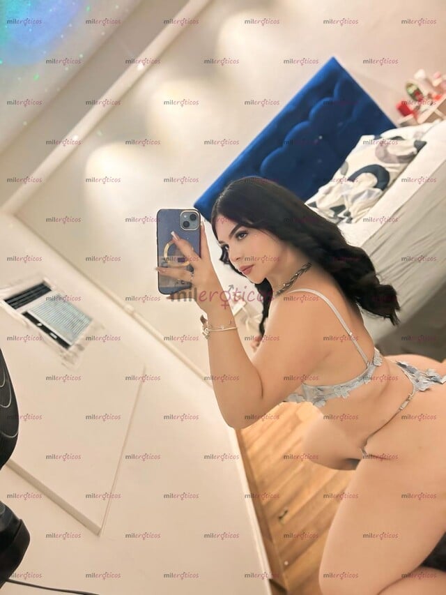 FOTOS DE VENGO DE MEDELLÍN SOY EVELYN 21 AÑOS OPERADA NALGAS GRANDES