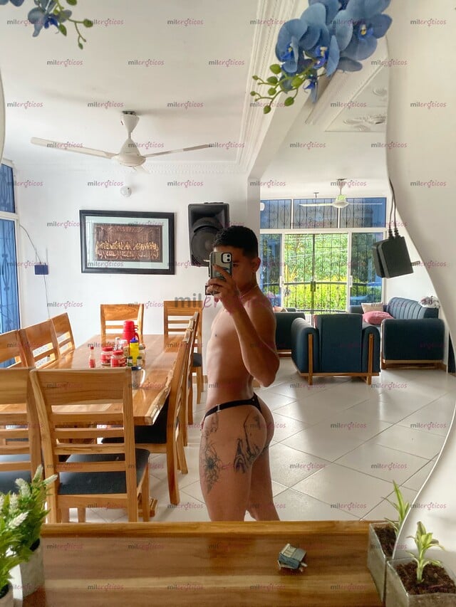 FOTOS DE PASIVO NALGON SUMISO Y COMPLACIENTE 100% HOT