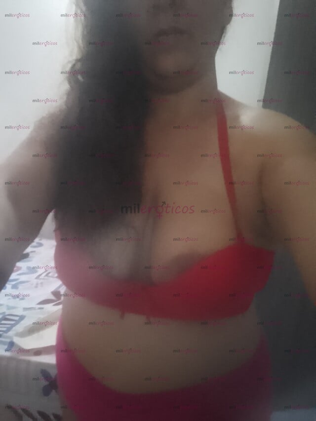 FOTOS DE MUJERSOT CUCA PELUDA EIMY CUK RIK APRETADIT 3232004171