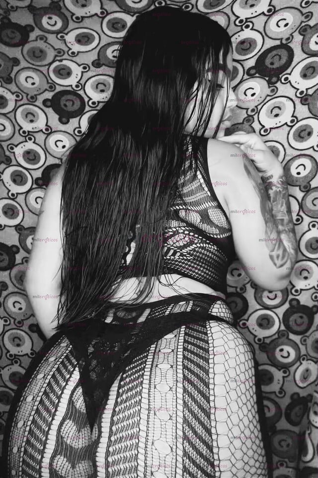 FOTOS DE LLEGUÉ MIS AMORES ACTIVA NUEVAMENTE PRESTA Y DISPUESTA