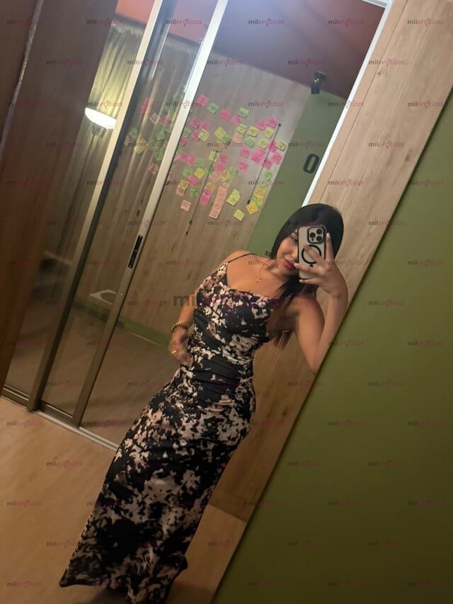 FOTOS DE ANTONELLA SEXY FEMENINA Y CARIÑOSA 100% REAL