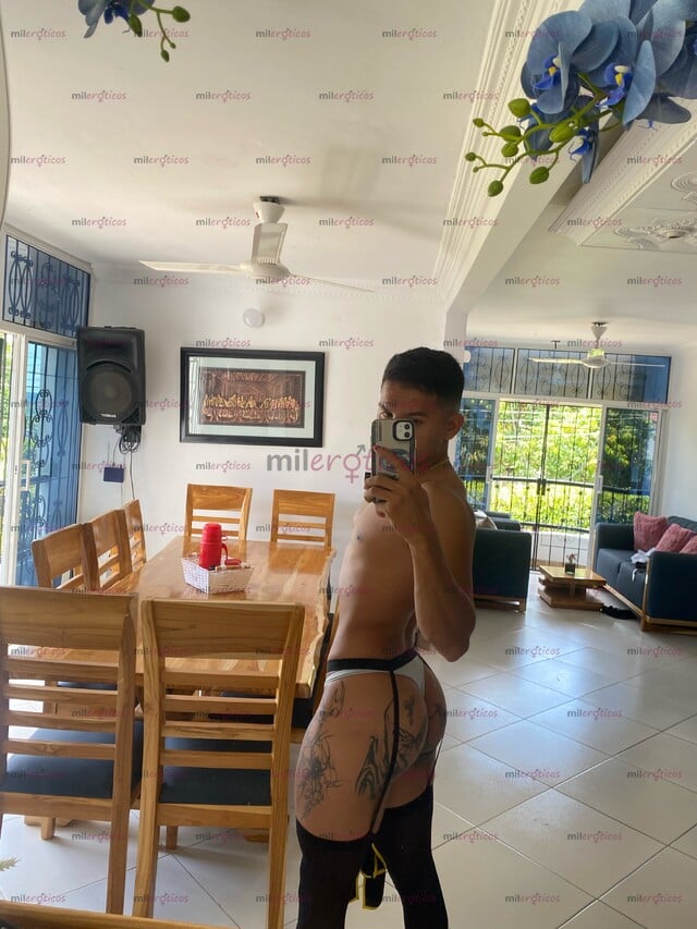 FOTOS DE PASIVO NALGON SUMISO Y COMPLACIENTE 100% HOT