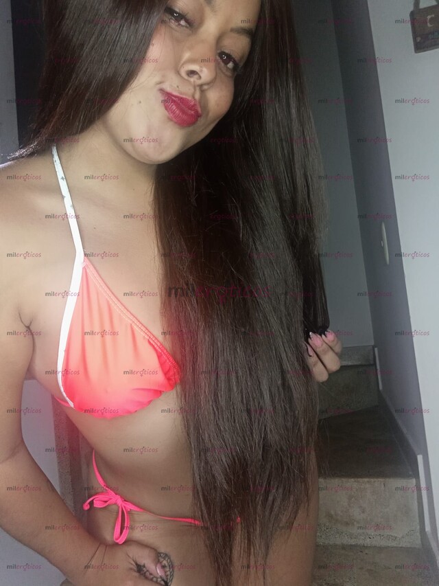 FOTOS DE CELESTE,SOY MASAJISTA EROTICA COMPLACIENTE Y TE HAGO UNA RICA MASTURBACION
