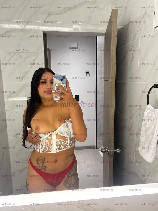 FOTOS DE LLEGO ESTÁ RICA MUÑEQUITA PARA TI,CON UN ROSTRO ANGELICAL Y UNAS RICAS CURVAS