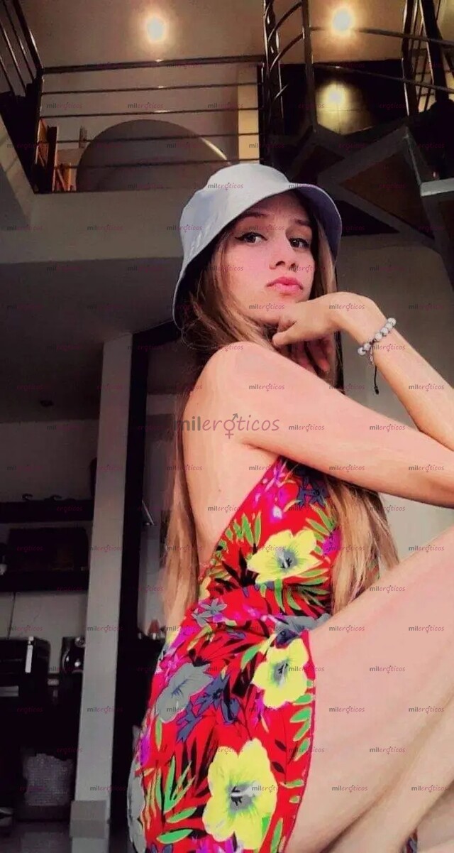 FOTOS DE SOY KAMILA, TU MONA BIEN ARRECHITA DISPONIBLE DESDE YA