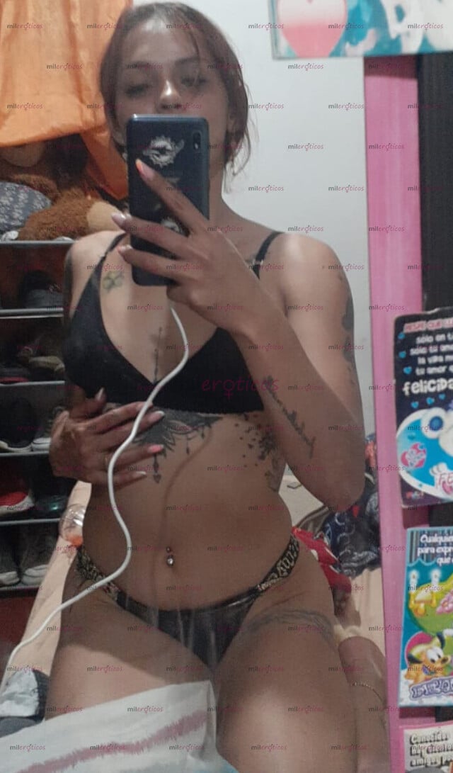 FOTOS DE TU PUTA FAVORITA DE SEXO SALVAJE SIN LÍMITES