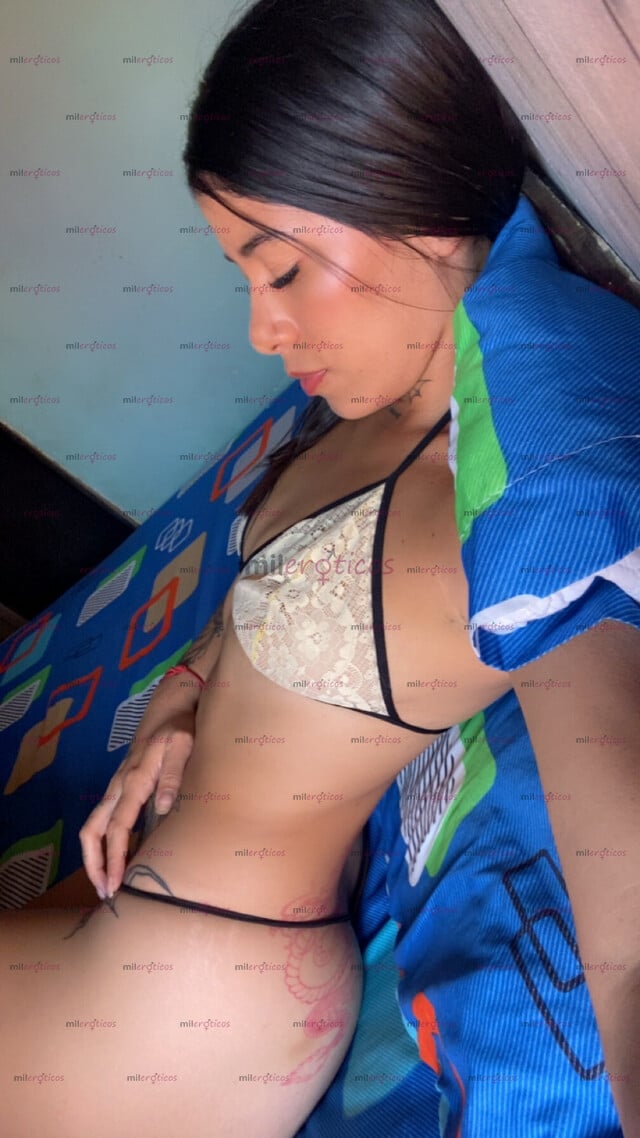 FOTOS DE HOLA SOY VALEN CHICA PALMIRANA DE 23 AÑOS ESCRÍBEME..