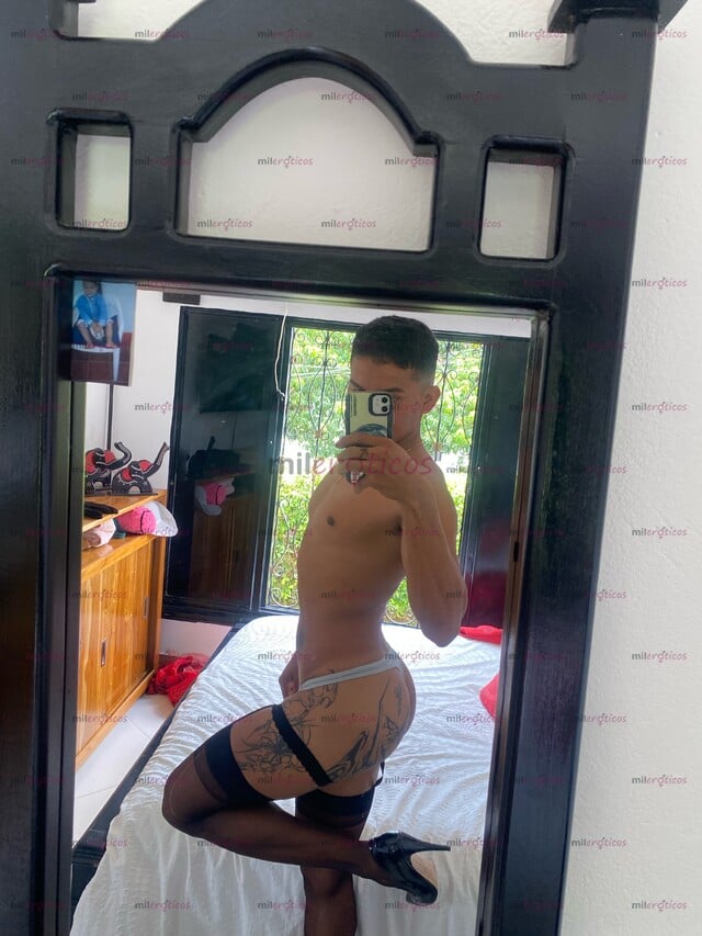 FOTOS DE PASIVO NALGON SUMISO Y COMPLACIENTE 100% HOT