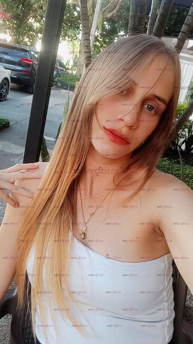 FOTOS DE SOY KAMILA, TU MONA BIEN ARRECHITA DISPONIBLE DESDE YA