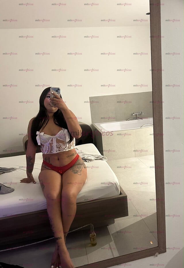 FOTOS DE LLEGO ESTÁ RICA MUÑEQUITA PARA TI,CON UN ROSTRO ANGELICAL Y UNAS RICAS CURVAS
