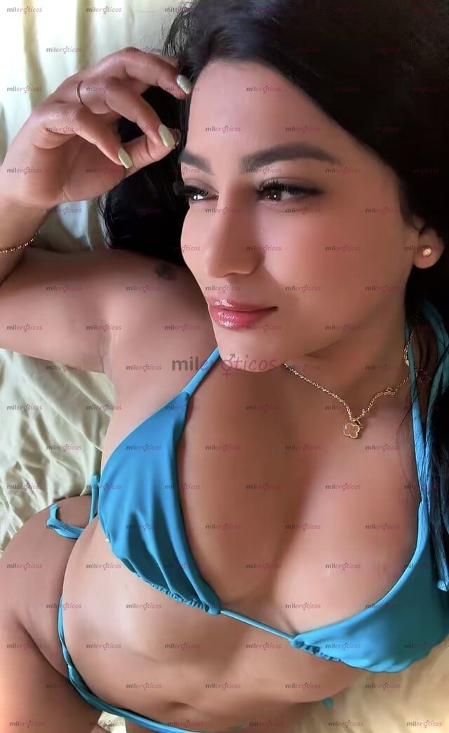 FOTOS DE MELANY DE VUELTA EN TU CIUDAD RICA NALGONA ARRECHITA CON GANAS DE TI PAPI
