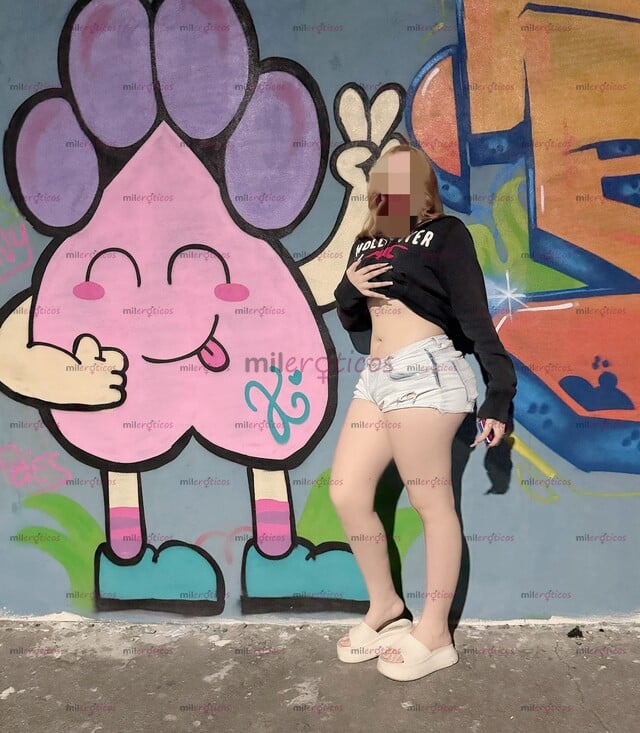 FOTOS DE ME ENCANTA HACER ORAL SOY LIMPIA Y SIEMPRE HUELO RIQUÍSIMO !!! SOY UNIVERSITARIA