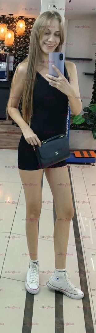 FOTOS DE SOY KAMILA, TU MONA BIEN ARRECHITA DISPONIBLE DESDE YA
