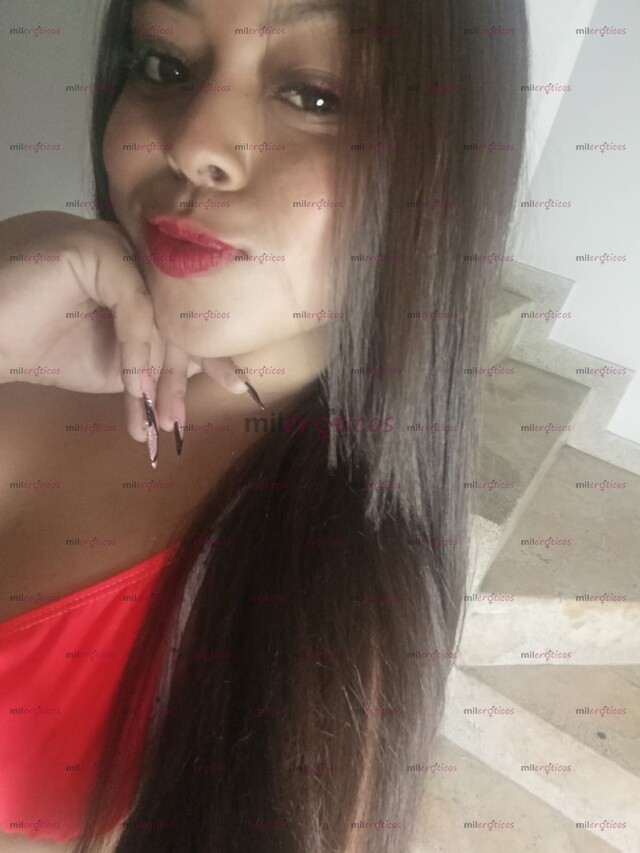 FOTOS DE CELESTE,SOY MASAJISTA EROTICA COMPLACIENTE Y TE HAGO UNA RICA MASTURBACION