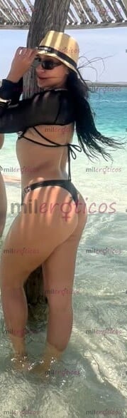 FOTOS DE ATENCIÓN EXCLUSIVA, TRATO AMABLE, EXCELENTE PRESENTACIÓN O TOTAL DISCRECIÓN.