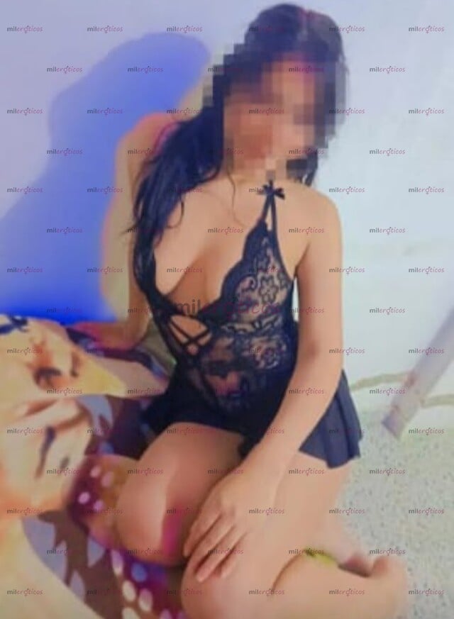 FOTOS DE NINFOMANA GOLOSA CON GANAS DE SALTAR EN TU RICA VERGA PAPASITO COMEME LA.CHOCHA
