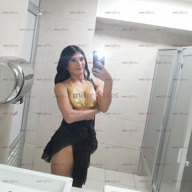 FOTOS DE PUTITA CACHONDA EN TU CIUDAD CON BUENA VERGA