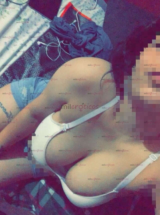FOTOS DE DISPONIBLE PARA ATENDERTE 24 7 SOY REAL AMOR