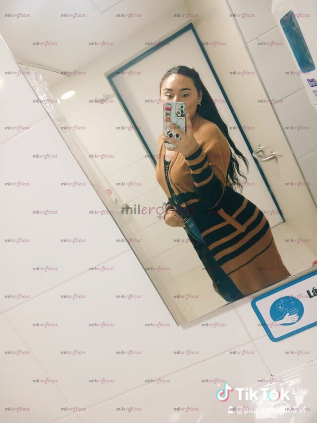 FOTOS DE ANDREA LINDA CHICA NATURAL DE VISTA EN TU CIUDAD PARA PASARLA DELICIOSO