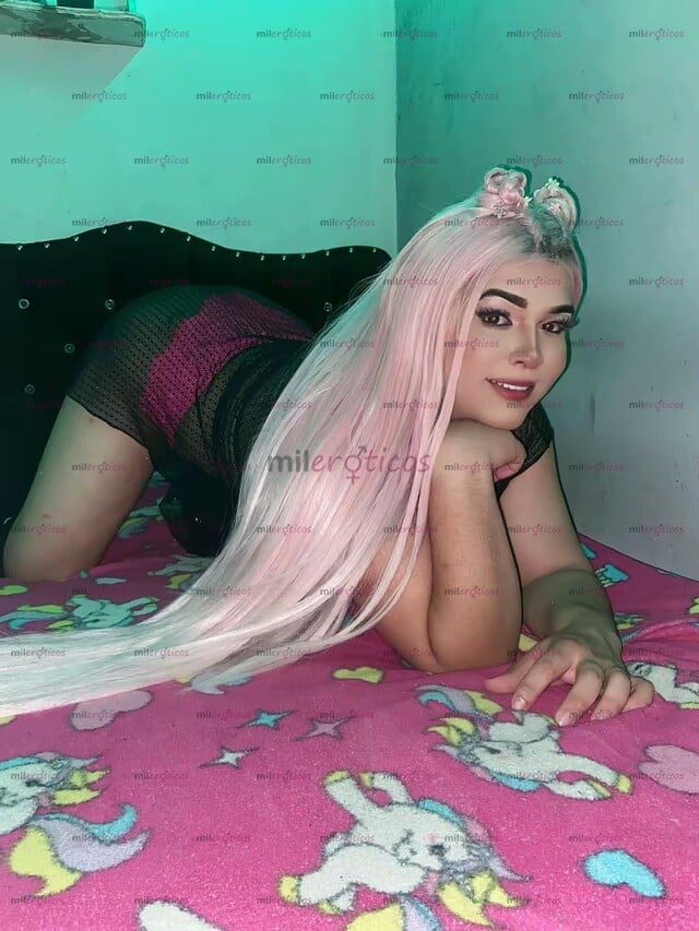 FOTOS DE HERMOSA TRANS NUEVA EN TU CIUDAD DISPUESTA A COMPLACERTE