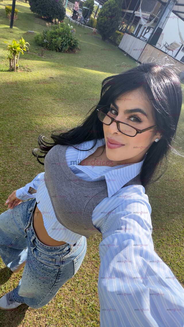 FOTOS DE LA MÁS MAMACITA DEL SECTOR, SOY TAL CUAL COMO EN LAS FOTOS, NUEVO NÚMERO.