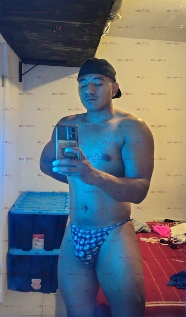 FOTOS DE VERGÓN, MORENO DE FUEGO, DISCRETO CANDENTE BISEXUAL DISCRETO. EX MILITAR