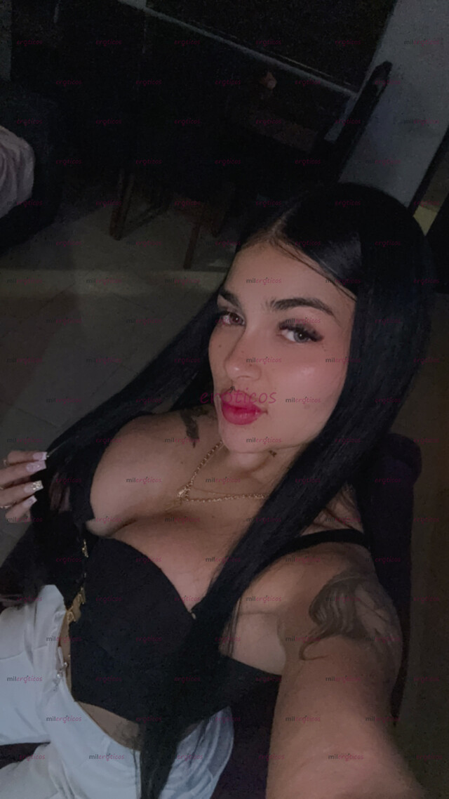 FOTOS DE ATRÉVETE A CAER EN LA TENTACIÓN Y DÉJATE LLEVAR POR EL DESEO