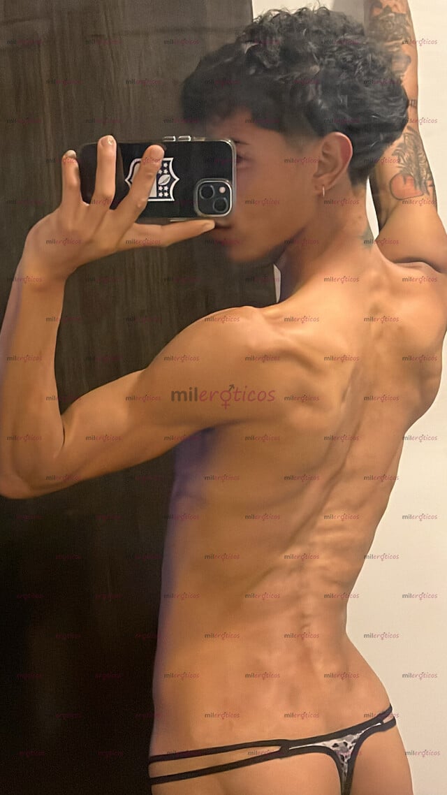 FOTOS DE CHICO SEXY SENSUAL MORENITO LINDO DISPONIBLE