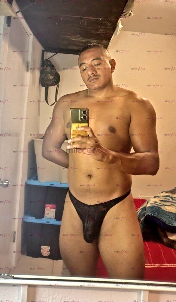 FOTOS DE VERGÓN, MORENO DE FUEGO, DISCRETO CANDENTE BISEXUAL DISCRETO. EX MILITAR