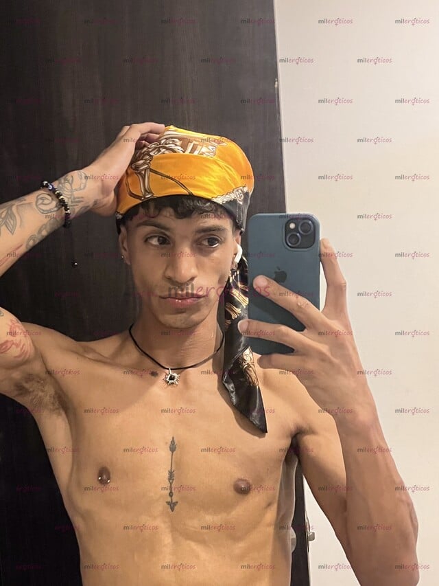 FOTOS DE CHICO SEXY SENSUAL MORENITO LINDO DISPONIBLE