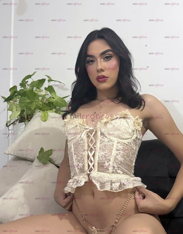 FOTOS DE CAMBIÉ DE NÚMERO SOY TU MUÑECA BB 3118913966