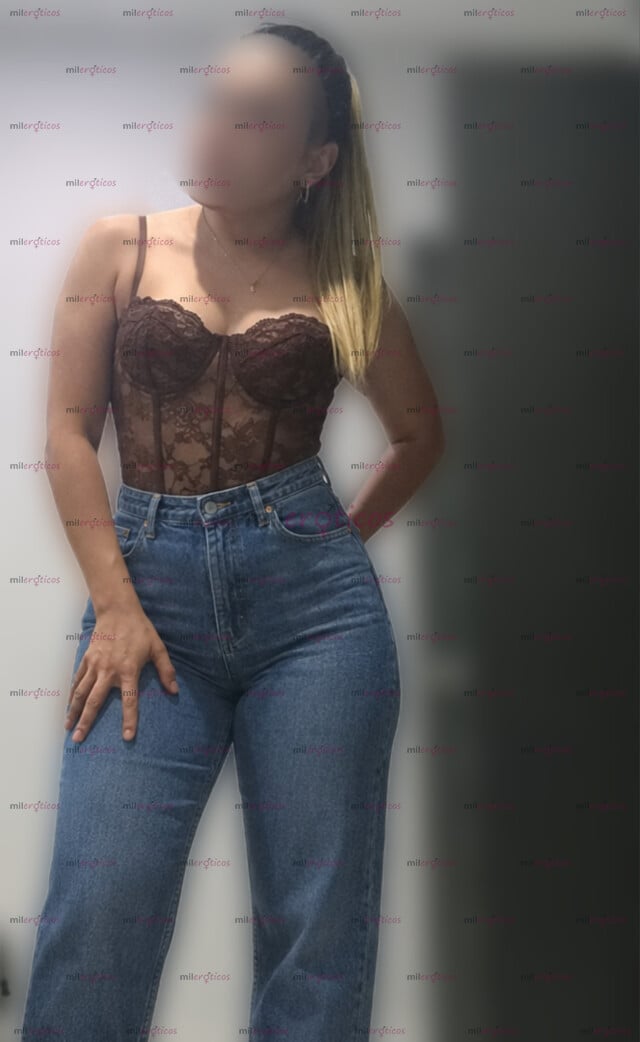 FOTOS DE SASHA SIN CENSURA ATREVÍDA,, SENSUAL PROMO HOY 850 CON LUGAR