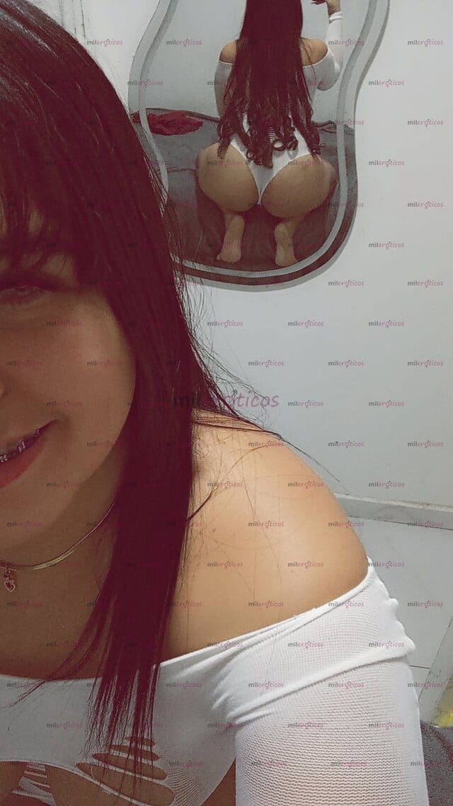 FOTOS DE HOLA VINE POR POCOS DÍAS VENGO Q COMPLACERTE Y HACERTE LLEGAR RICO