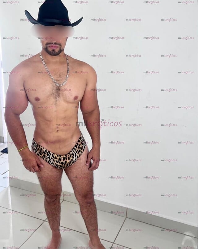 FOTOS DE INICIANDO ALEX SUPER CACHONDO PARA DAMAS O FANTASÍAS DE PAREJA