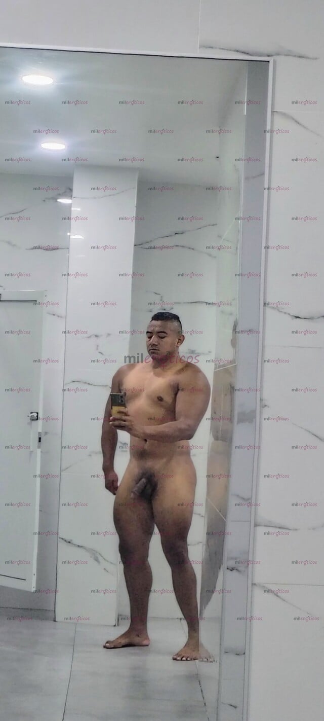 FOTOS DE VERGÓN, MORENO DE FUEGO, DISCRETO CANDENTE BISEXUAL DISCRETO. EX MILITAR
