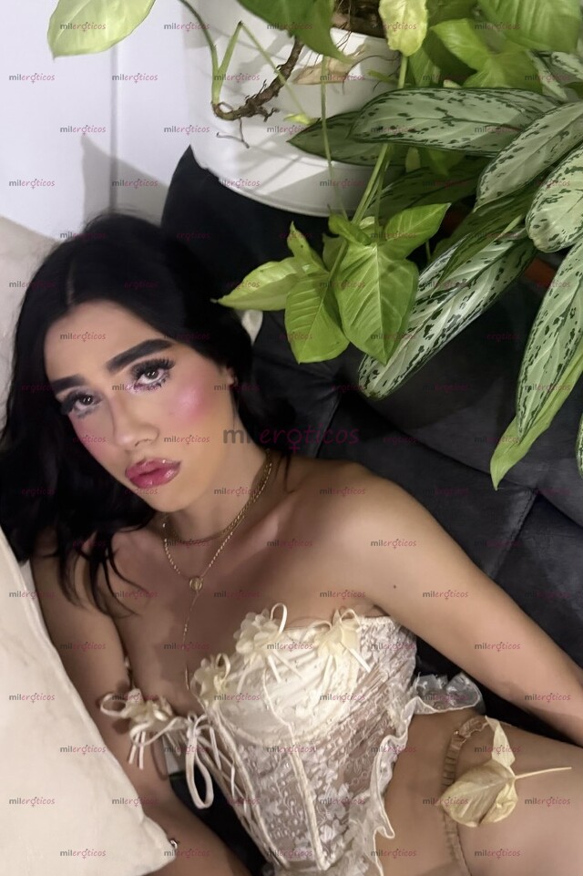 FOTOS DE CAMBIÉ DE NÚMERO SOY TU MUÑECA BB 3118913966