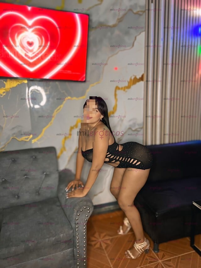 FOTOS DE TETONA ALEJA VEN A TENER AVENTURA NO TE ARREPENTIRÁS JOVENCITA
