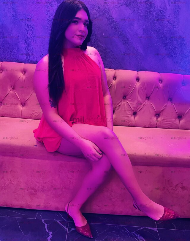 FOTOS DE CHICA, TRANS DISPONIBLE PARA ENCUENTROS DISCRETOS INF POR WAPP 8661420522