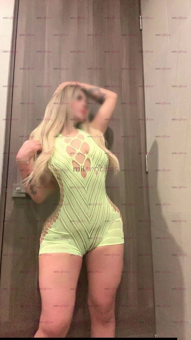 FOTOS DE HERMOSA MUÑECA COLOMBIANA DE UN CUERPO DE INFARTO