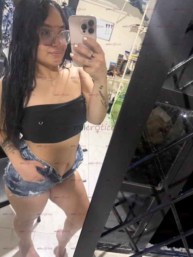 FOTOS DE HOLA SOY LUNA ARDIENTE Y DESEOSA DE SEXO