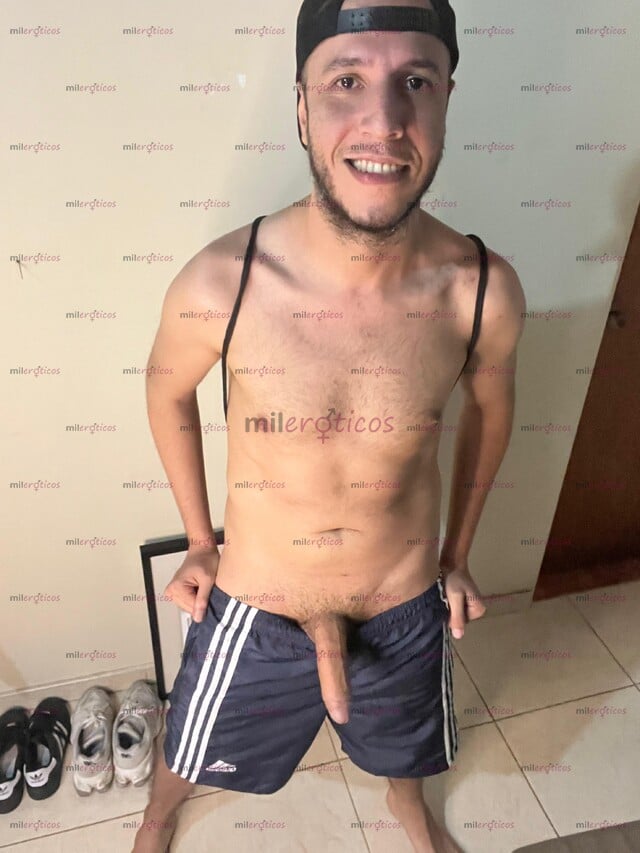FOTOS DE DAME CULO! ESCRIBE AL WHATSAPP! EDUARDO 20CM MACHO PELUDO VERGON DOMINANTE